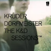 Import The K And D sessions