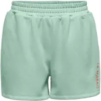 ONLY Short 15354271 kogcora