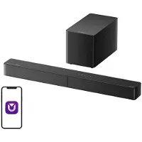 Ultimea - U3722 - Geluidsbalk
