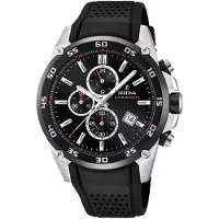 Festina Herenhorloge F20330/5