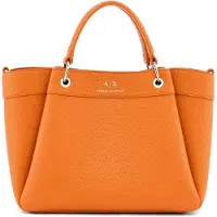 Armani Exchange 942911_cc783 Shopper Tas