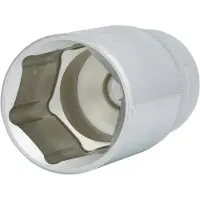 Ks Tools 9171256 9171256 Verwisselbare kop 32 mm