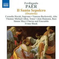 Naxos Il santo sepolcro