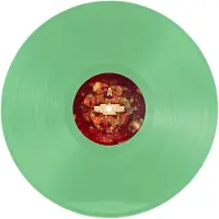 Heavy Psych Live in Antwerp