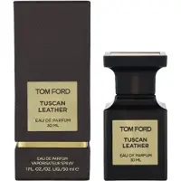 Tom Ford Tuscan Leather Eau De Parfum 30 ML