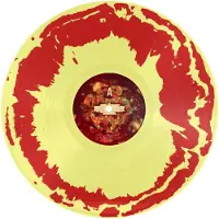 Heavy Psych Live in Antwerp