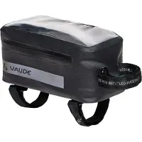 Vaude Zadeltas | Maat TU