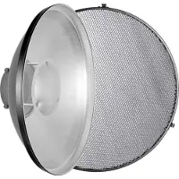 Godox BDR-C550 Honey Comb Grid