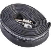 Schwalbe Sv17 Presta 40 Mm Binnenband