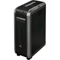 Fellowes Papiervernietiger 125Ci snippers 4x38mm ZA31