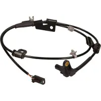 Delphi SS20531 Wielsnelheidssensor (ABS)