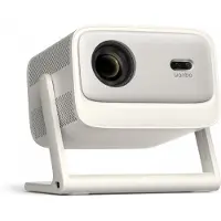 Wanbo Vali 1 Pro Projector