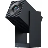Wanbo Cube 2 Pro Projector