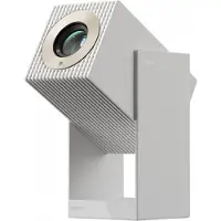 Wanbo Cube 2 Pro Projector