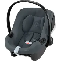Cybex Aton B2 I-size Baby-autostoel
