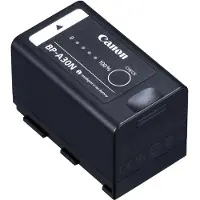 Canon BP-A30N accu