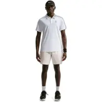 Nike Court Advantage Polo