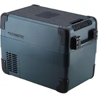 Dometic CFX2 28