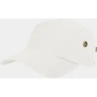 Hatland Reef Pet Maat: OSF