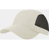 Hatland Breezer Pet Heren