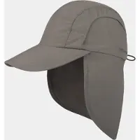 Hatland Malcolm Cooldown Pet Maat: L-XL