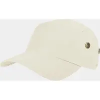 Hatland Reef Pet Heren