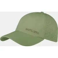 Hatland Asfa Pet Heren