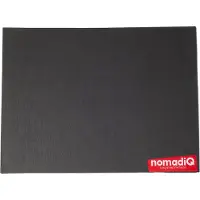 Nomadiq antislipmat