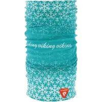 Viking Bandana 1717 Primaloft - -.