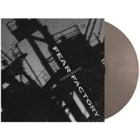 Rgm L Concrete