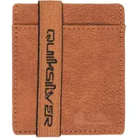 Quiksilver Brackman Vertical Portemonnee