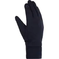 Viking Kaslo Multifunction Handschoenen