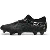Puma Voetbalschoen 'Future 7 Ultimate' | 42,5 | male