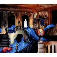 Pias Circa Survive - Violent Waves (CD | DVD) (Deluxe Edition)
