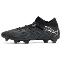 Puma Future 7 Ultimate Fg/ag Voetbalschoenen