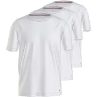Tommy Hilfiger Underwear Onderhemd wit
