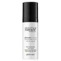 Philosophy Anti-wrinkle Miracle Worker+ Eye - Line-correcting Eye Cream 15ml
