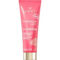 Nuxe Prodigieuse Boost Mask [Detox] | 75 ml