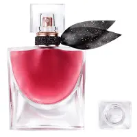 Lancôme La vie est belle Elixir Eau de Parfum 30 ml