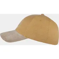 Hatland Abel Pet Heren