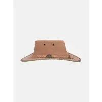Hatland Barmah - Foldaway Bronco - Licht bruin - Assorti - XL