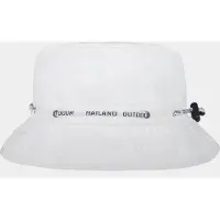 Hatland Revelstoke Bucket Hat Maat: L