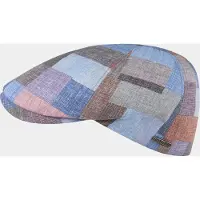 Hatland Albon Pet Maat: XL