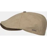 Hatland Osbourne Pet Maat: L