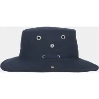 Hatland Portland Floater - Outdoor hoed - Marine blauw - Assorti - XL