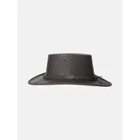 Hatland Barmah - Sundowner Roo - Bruin - Assorti - M
