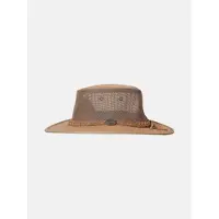 Hatland Barmah - Foldaway Cooler - Licht bruin - Assorti - L