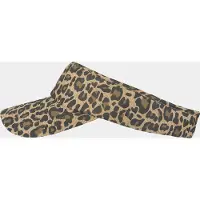 Hatland Neptune Pet Heren