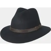 Hatland Parsons Hoed Maat: L