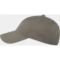 Hatland Xess Pet Maat: L / XL